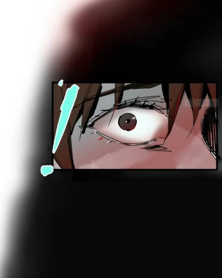Ác Mộng Bắt Đầu Chapter 15 - Trang 2