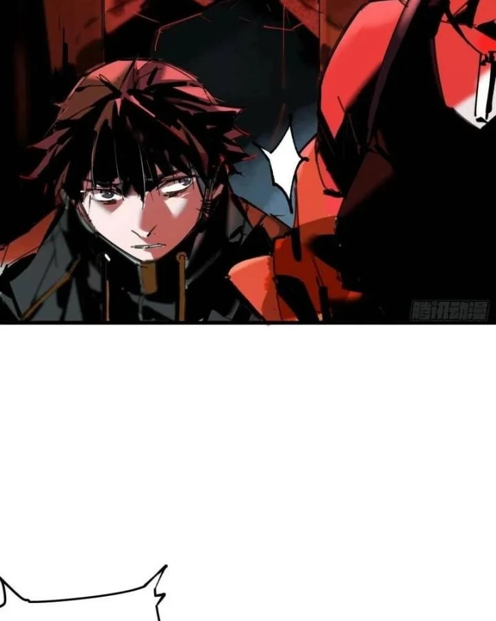 Ác Mộng Bắt Đầu Chapter 15 - Trang 2