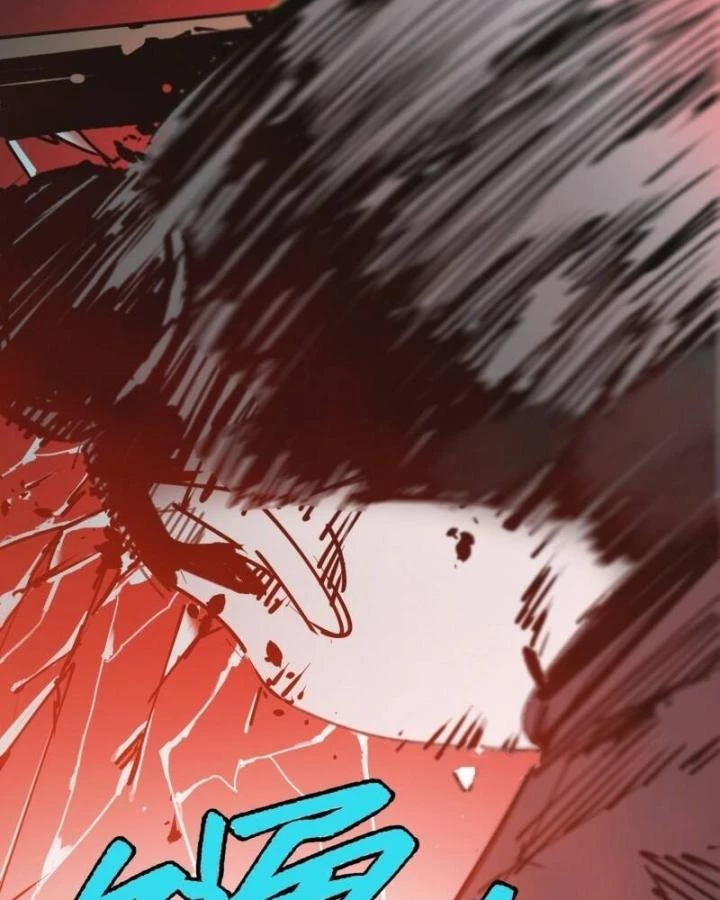 Ác Mộng Bắt Đầu Chapter 15 - Trang 2