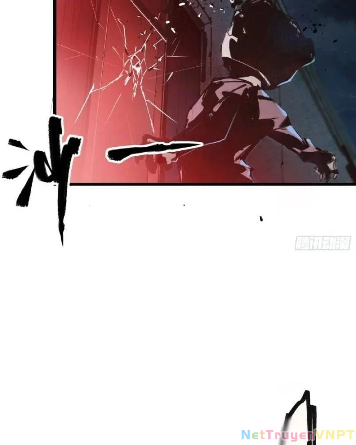 Ác Mộng Bắt Đầu Chapter 15 - Trang 2