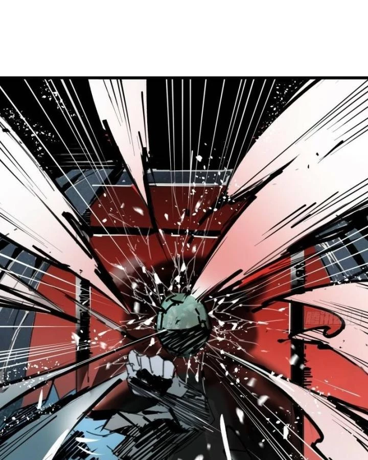 Ác Mộng Bắt Đầu Chapter 15 - Trang 2