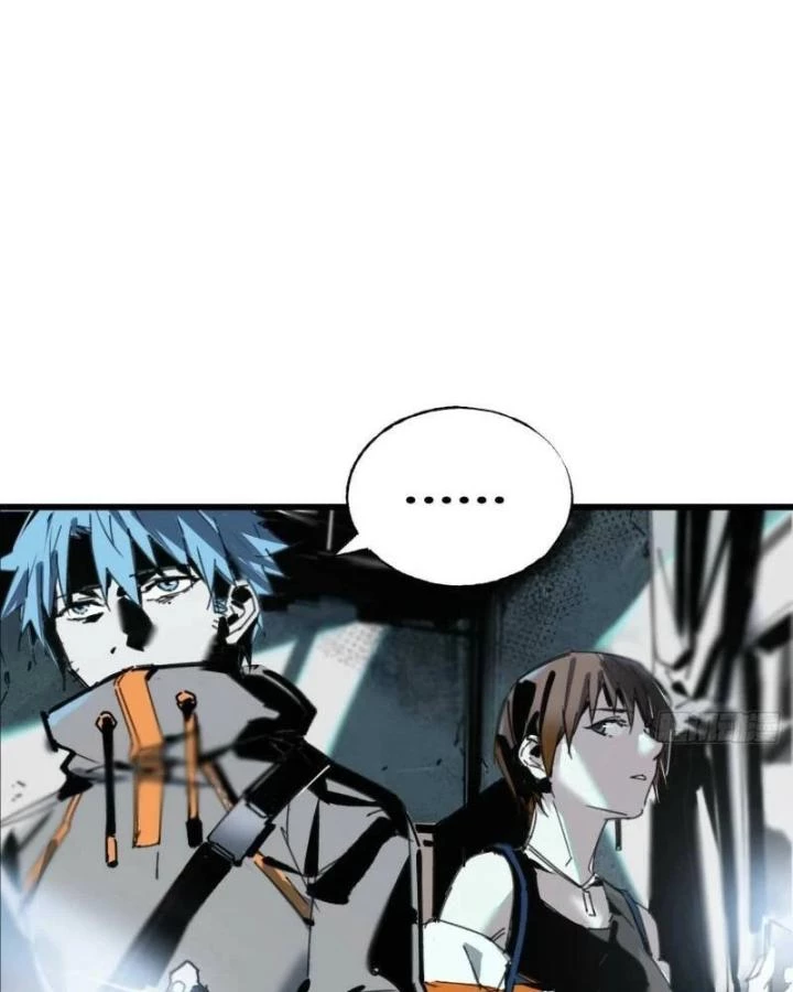Ác Mộng Bắt Đầu Chapter 15 - Trang 2