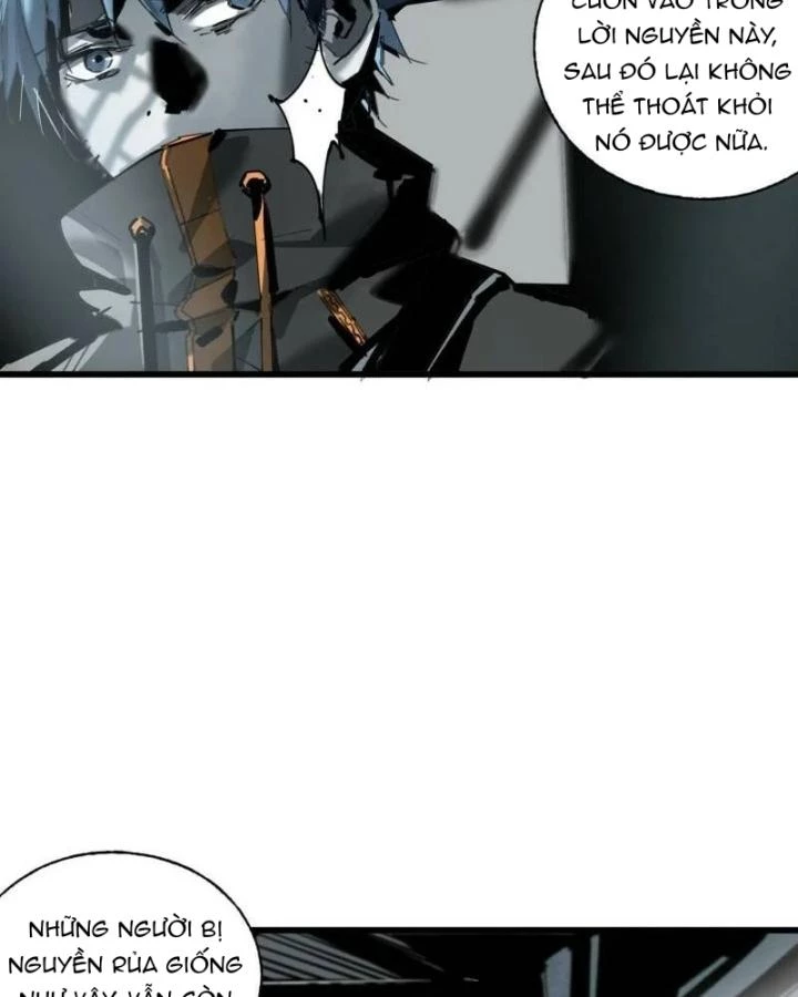 Ác Mộng Bắt Đầu Chapter 15 - Trang 2