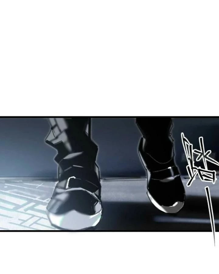 Ác Mộng Bắt Đầu Chapter 15 - Trang 2
