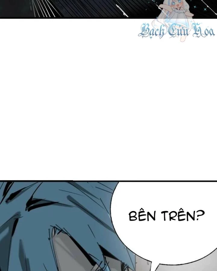 Ác Mộng Bắt Đầu Chapter 15 - Trang 2