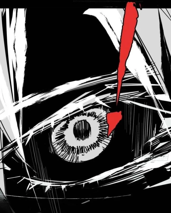 Ác Mộng Bắt Đầu Chapter 15 - Trang 2