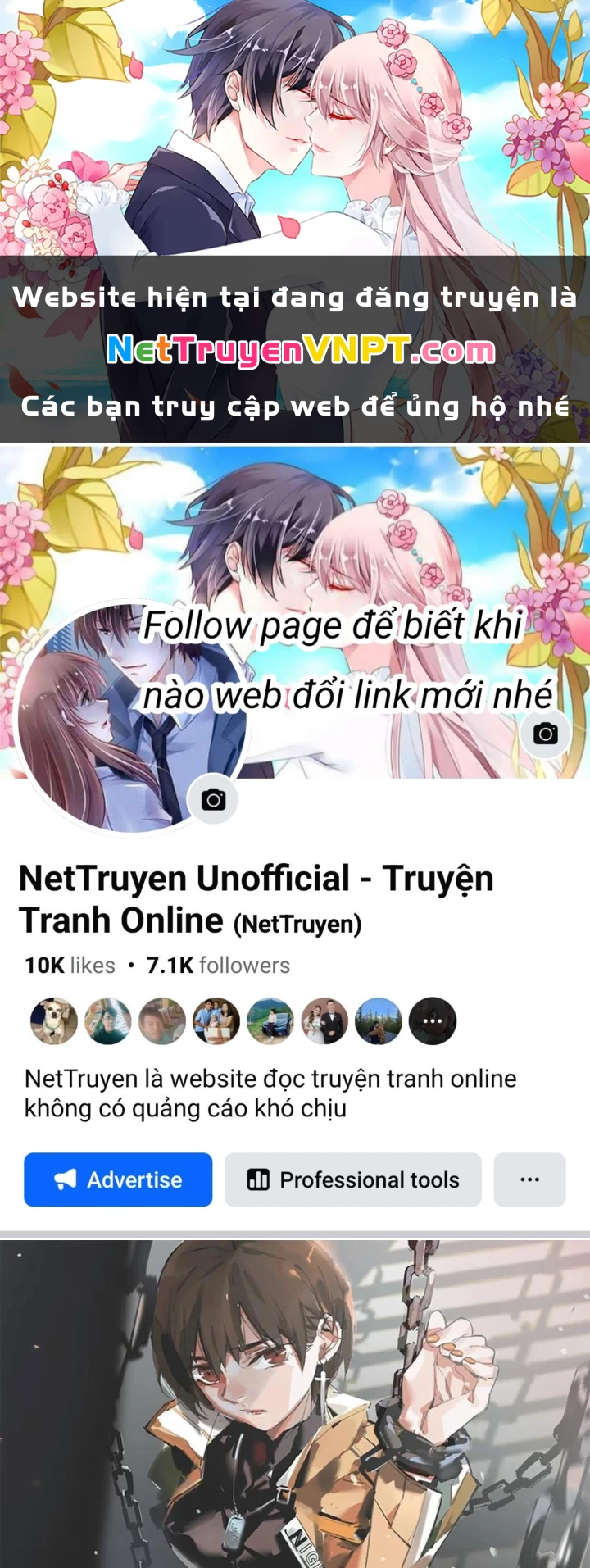 Ác Mộng Bắt Đầu Chapter 16 - Next Chapter 17