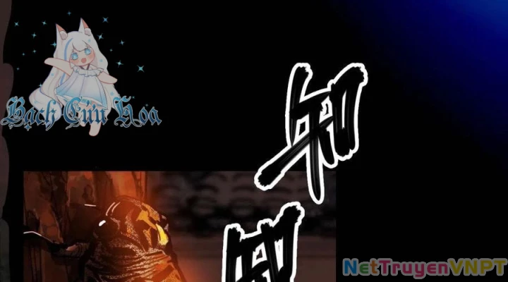 Ác Mộng Bắt Đầu Chapter 16 - Trang 2