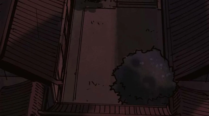 Ác Mộng Bắt Đầu Chapter 16 - Trang 2