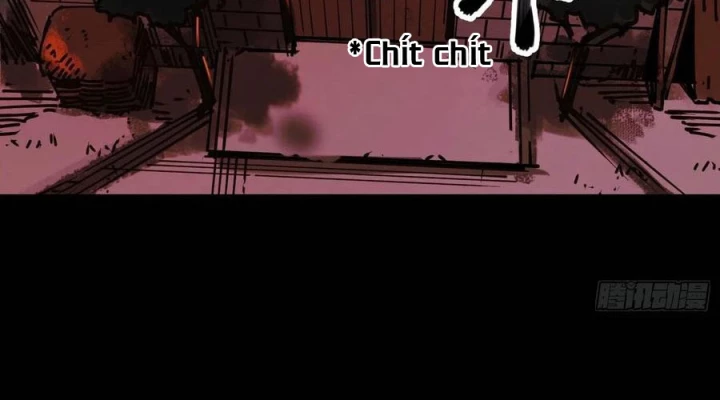 Ác Mộng Bắt Đầu Chapter 16 - Trang 2