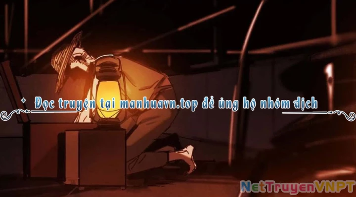 Ác Mộng Bắt Đầu Chapter 16 - Trang 2
