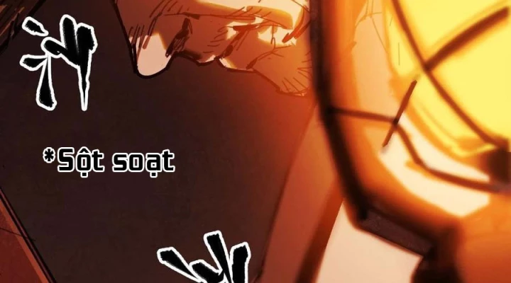 Ác Mộng Bắt Đầu Chapter 16 - Trang 2