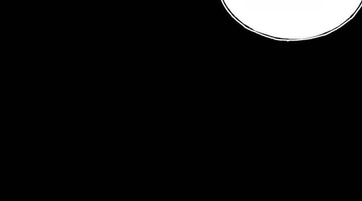 Ác Mộng Bắt Đầu Chapter 16 - Trang 2