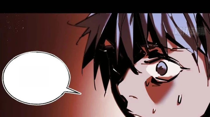 Ác Mộng Bắt Đầu Chapter 16 - Trang 2