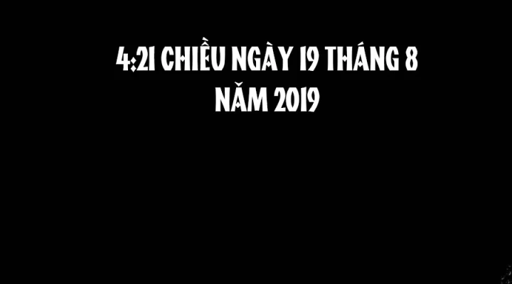 Ác Mộng Bắt Đầu Chapter 16 - Trang 2
