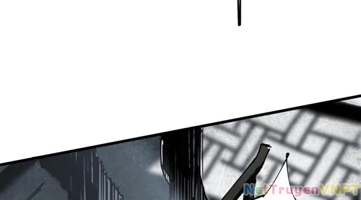 Ác Mộng Bắt Đầu Chapter 16 - Trang 2