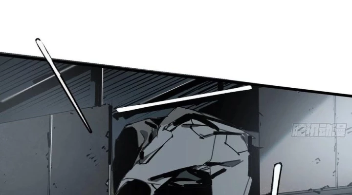Ác Mộng Bắt Đầu Chapter 16 - Trang 2