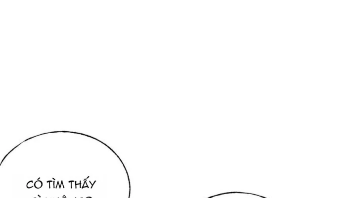 Ác Mộng Bắt Đầu Chapter 16 - Trang 2