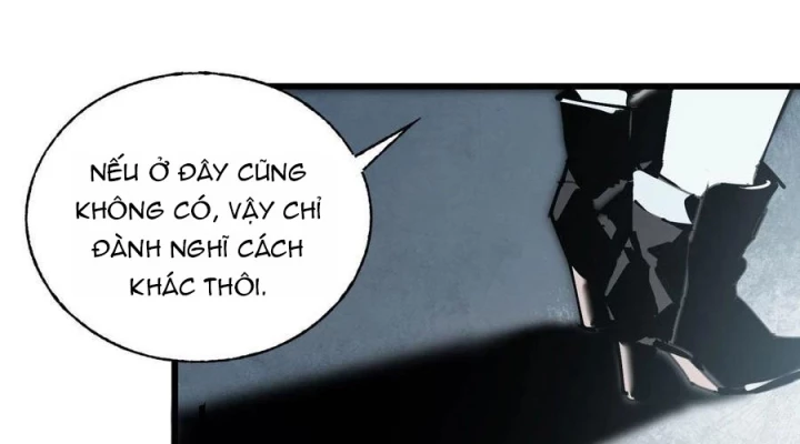 Ác Mộng Bắt Đầu Chapter 16 - Trang 2
