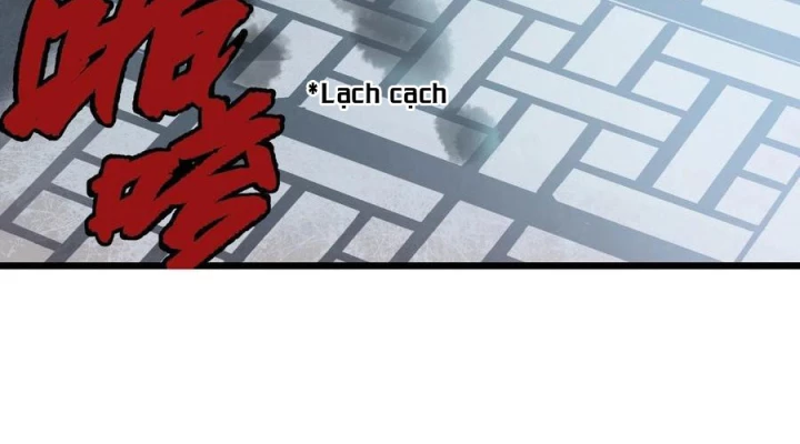 Ác Mộng Bắt Đầu Chapter 16 - Trang 2
