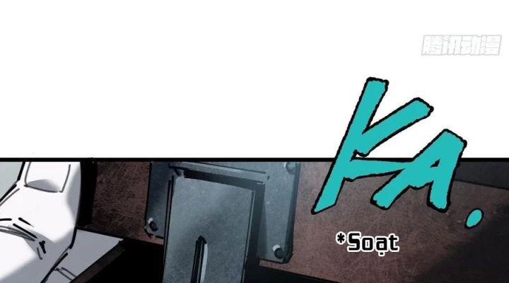 Ác Mộng Bắt Đầu Chapter 16 - Trang 2