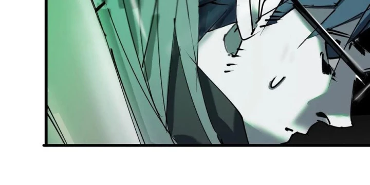 Ác Mộng Bắt Đầu Chapter 16 - Next Chapter 17