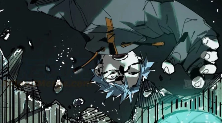 Ác Mộng Bắt Đầu Chapter 16 - Trang 2