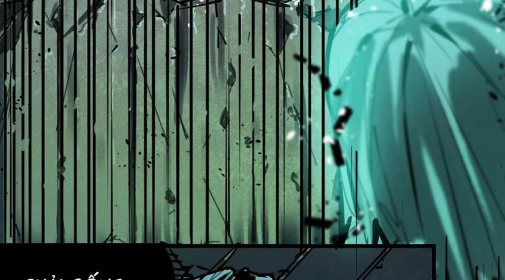 Ác Mộng Bắt Đầu Chapter 16 - Trang 2