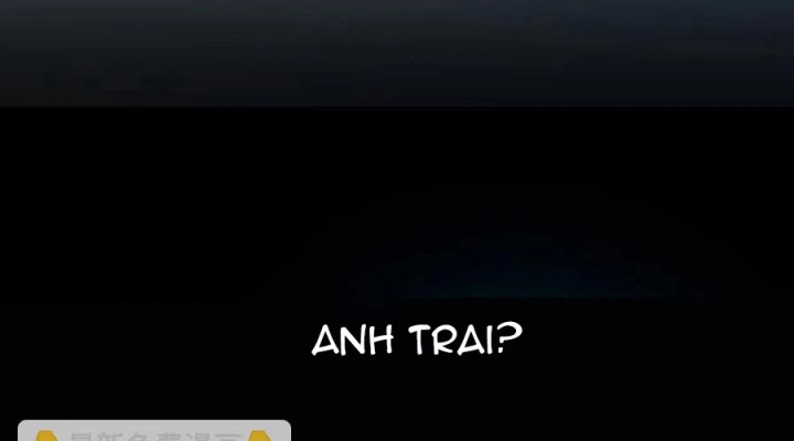 Ác Mộng Bắt Đầu Chapter 16 - Trang 2