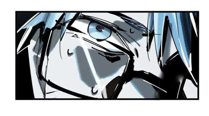 Ác Mộng Bắt Đầu Chapter 16 - Trang 2