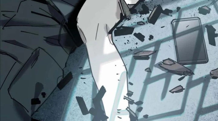 Ác Mộng Bắt Đầu Chapter 16 - Trang 2