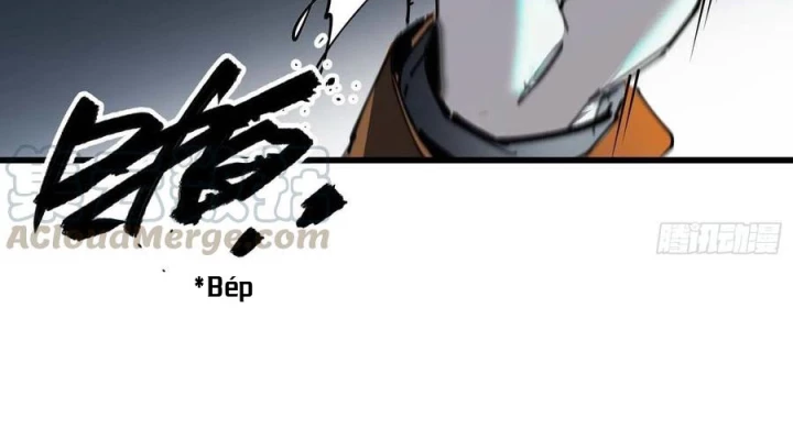 Ác Mộng Bắt Đầu Chapter 16 - Trang 2