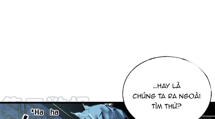 Ác Mộng Bắt Đầu Chapter 16 - Trang 2