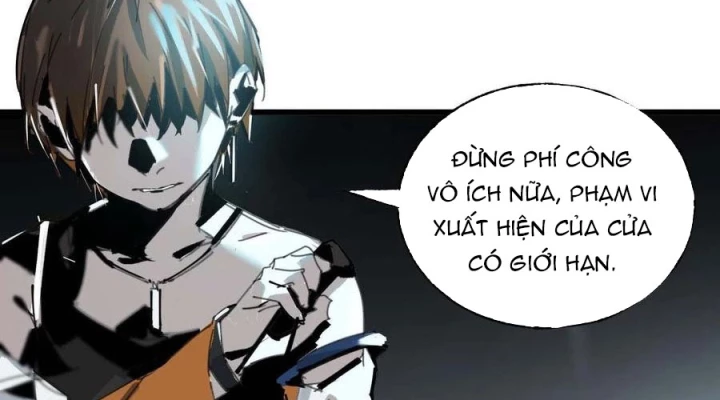 Ác Mộng Bắt Đầu Chapter 16 - Next Chapter 17