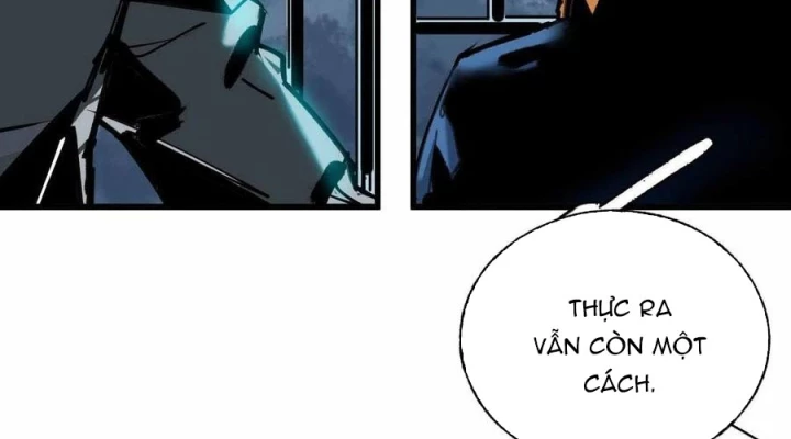 Ác Mộng Bắt Đầu Chapter 16 - Trang 2
