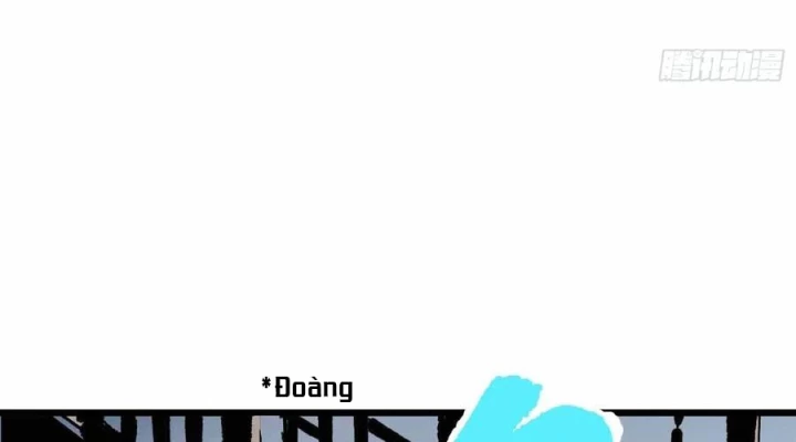 Ác Mộng Bắt Đầu Chapter 16 - Trang 2