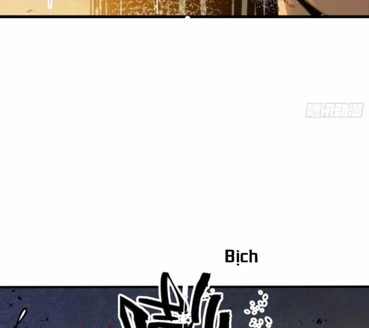 Ác Mộng Bắt Đầu Chapter 18 - Trang 2