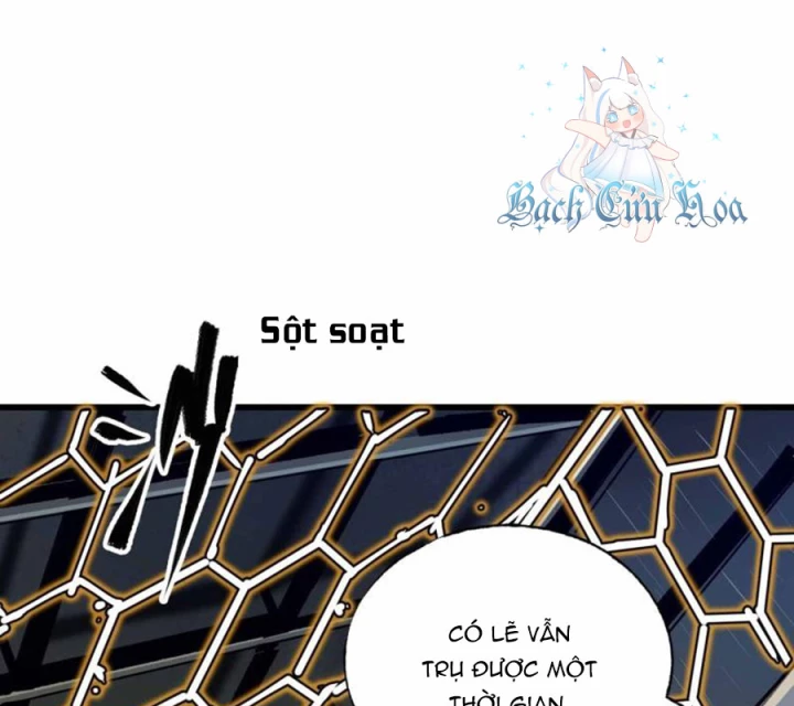 Ác Mộng Bắt Đầu Chapter 18 - Trang 2