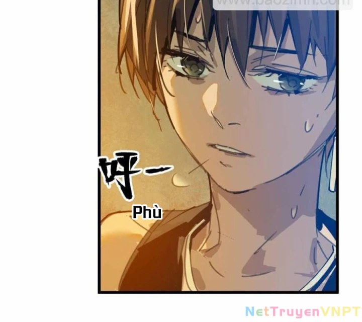Ác Mộng Bắt Đầu Chapter 18 - Trang 2