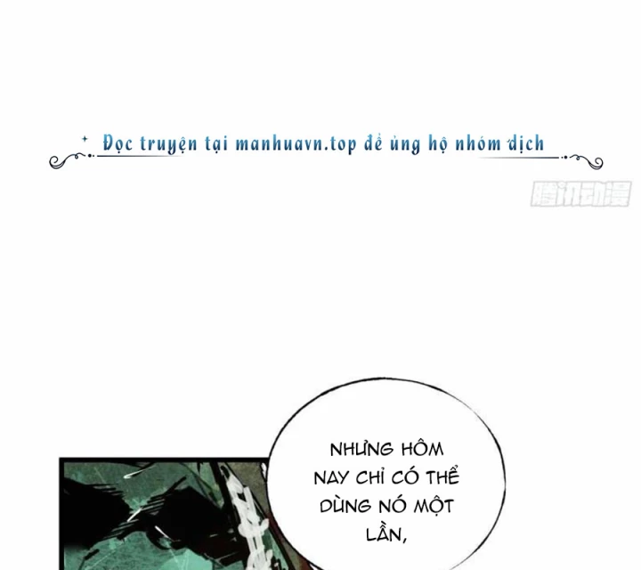 Ác Mộng Bắt Đầu Chapter 18 - Trang 2