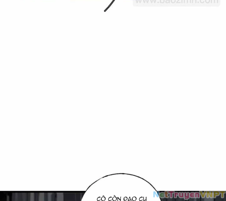 Ác Mộng Bắt Đầu Chapter 18 - Trang 2