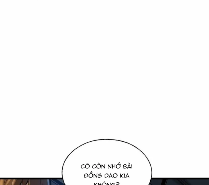 Ác Mộng Bắt Đầu Chapter 18 - Trang 2