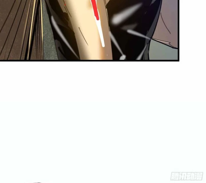 Ác Mộng Bắt Đầu Chapter 18 - Trang 2