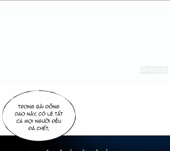 Ác Mộng Bắt Đầu Chapter 18 - Trang 2