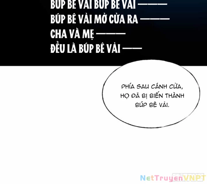 Ác Mộng Bắt Đầu Chapter 18 - Trang 2