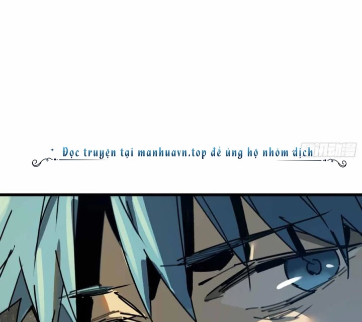 Ác Mộng Bắt Đầu Chapter 18 - Trang 2