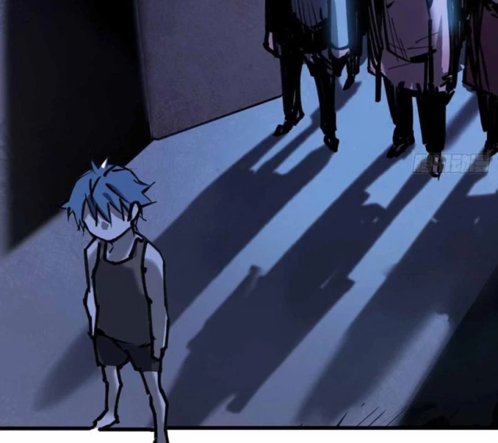 Ác Mộng Bắt Đầu Chapter 18 - Trang 2