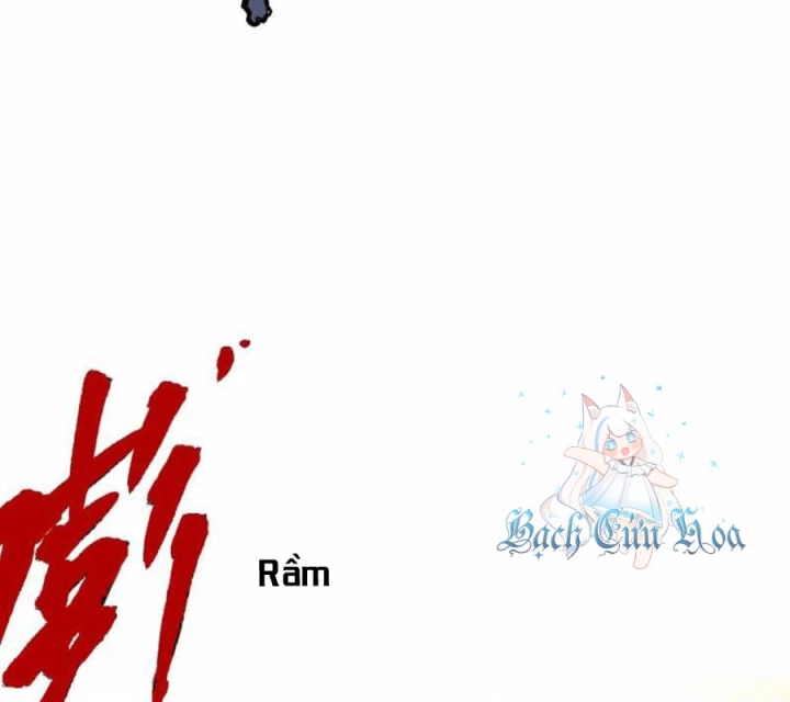 Ác Mộng Bắt Đầu Chapter 18 - Trang 2