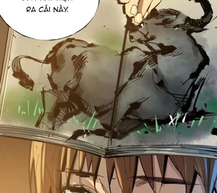 Ác Mộng Bắt Đầu Chapter 18 - Trang 2