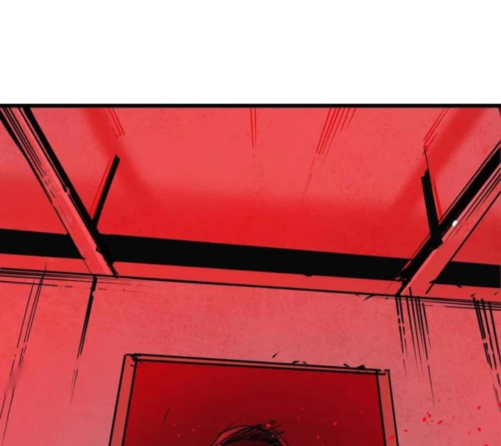 Ác Mộng Bắt Đầu Chapter 18 - Trang 2